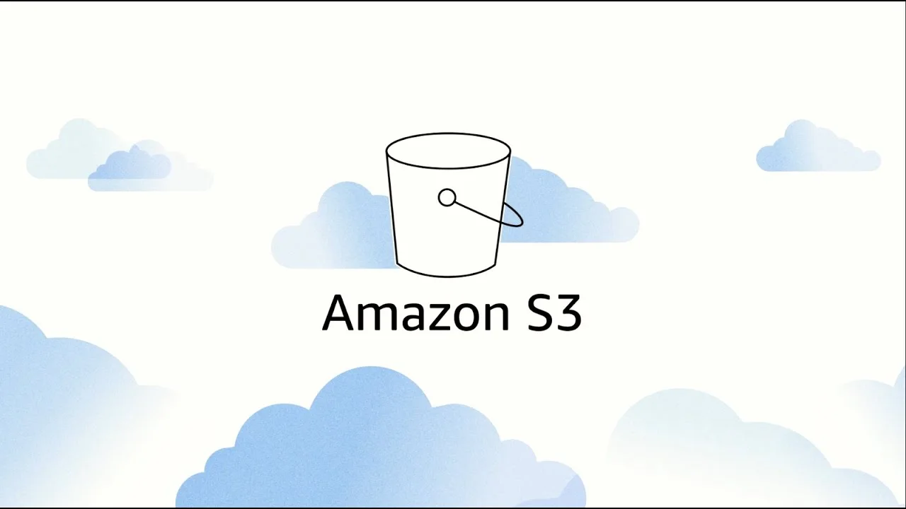 A Scalable System for Media Uploads and Serving