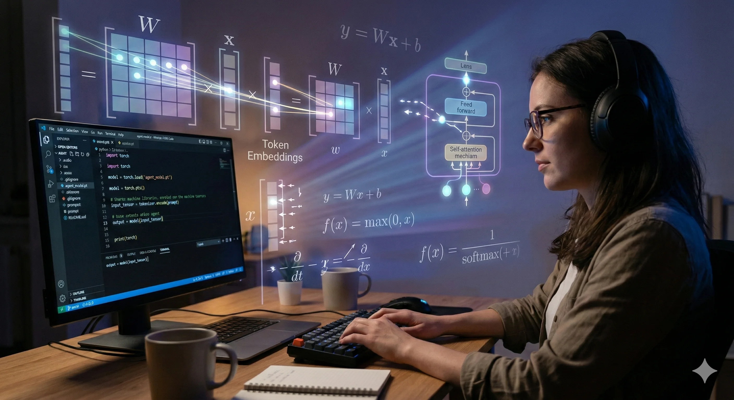 Code Isn't Cheap. It Costs Tokens